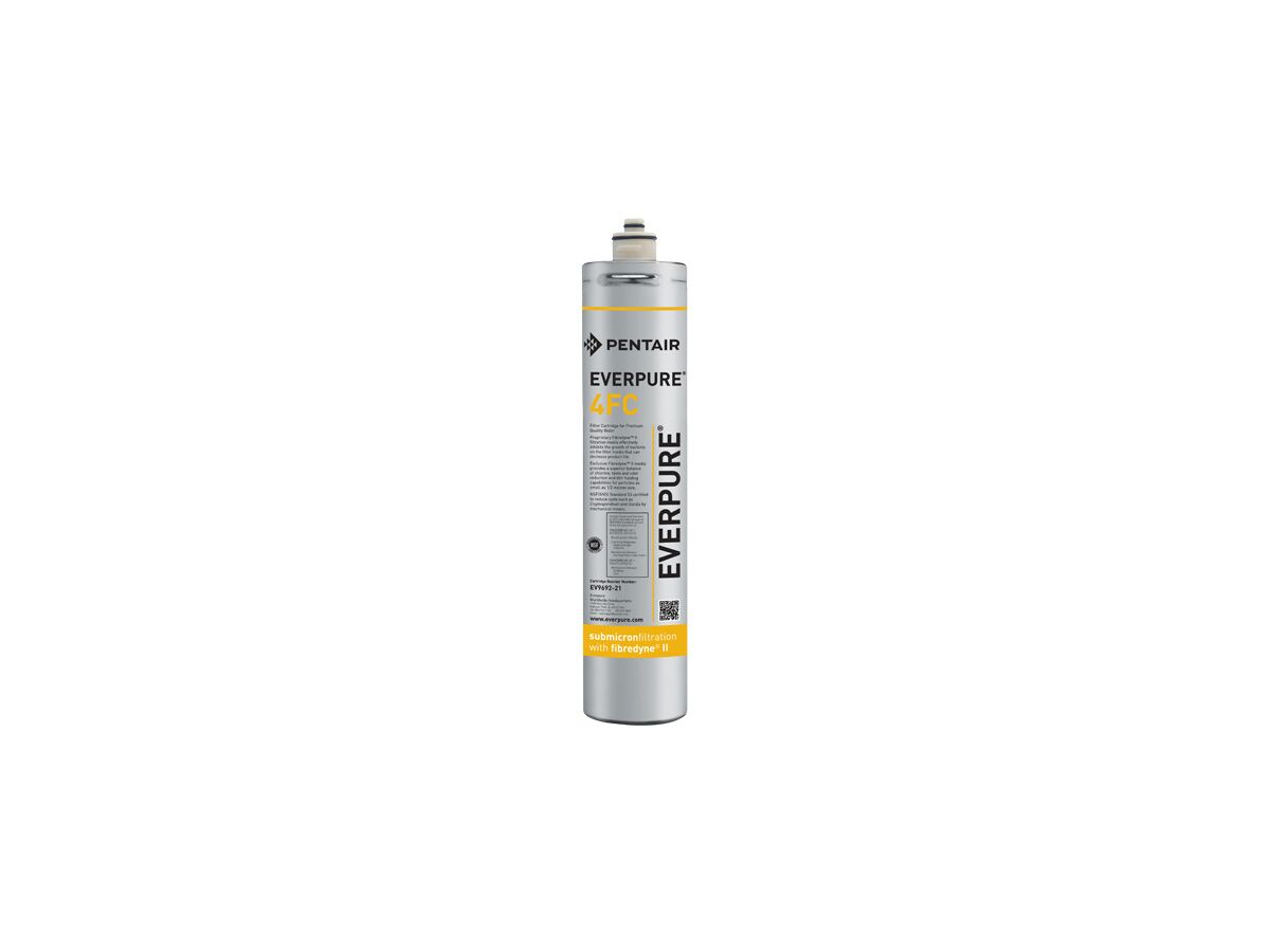 reece Everpure Fibredyne II Cartridge 4FC