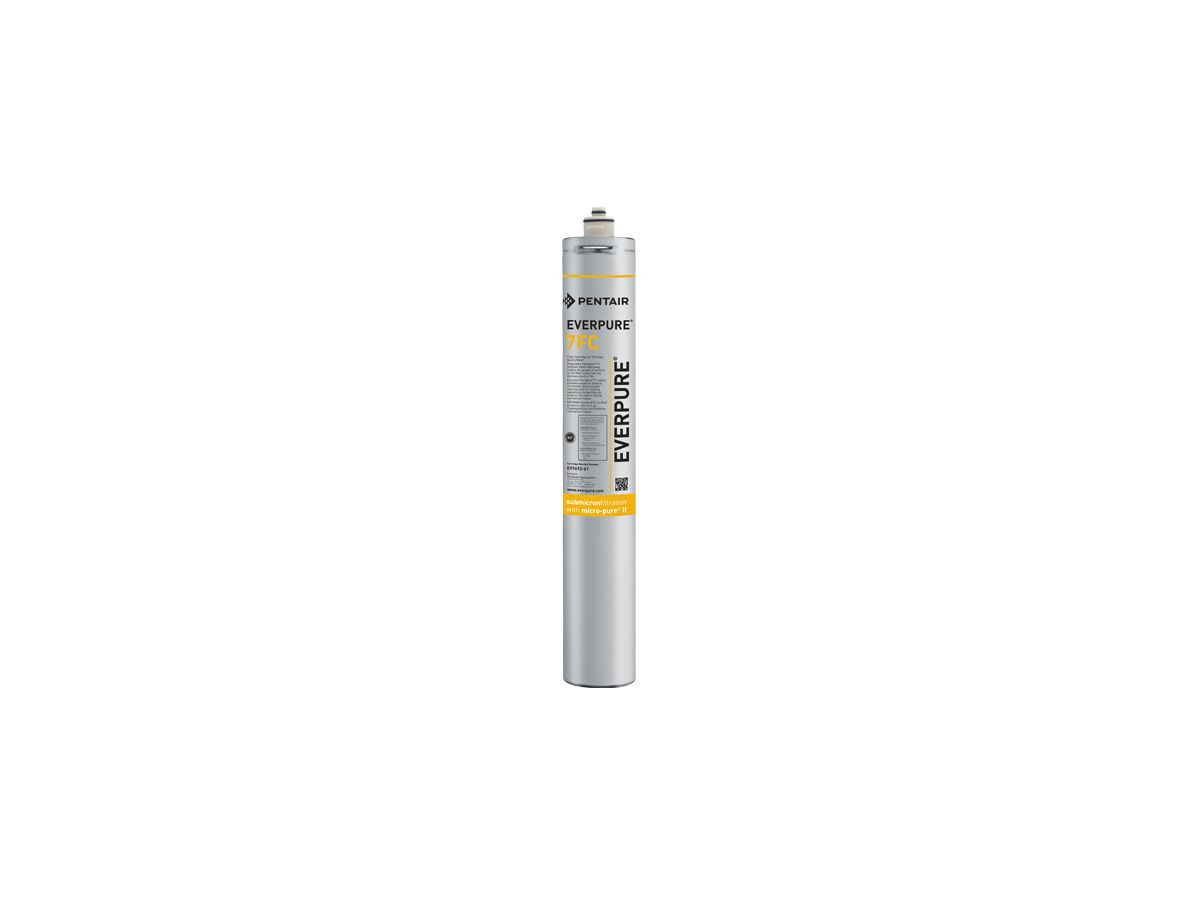 reece Everpure Fibredyne II Cartridge 7FC