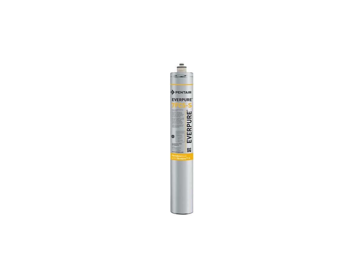 reece Everpure Fibredyne II Cartridge 7FC5-S