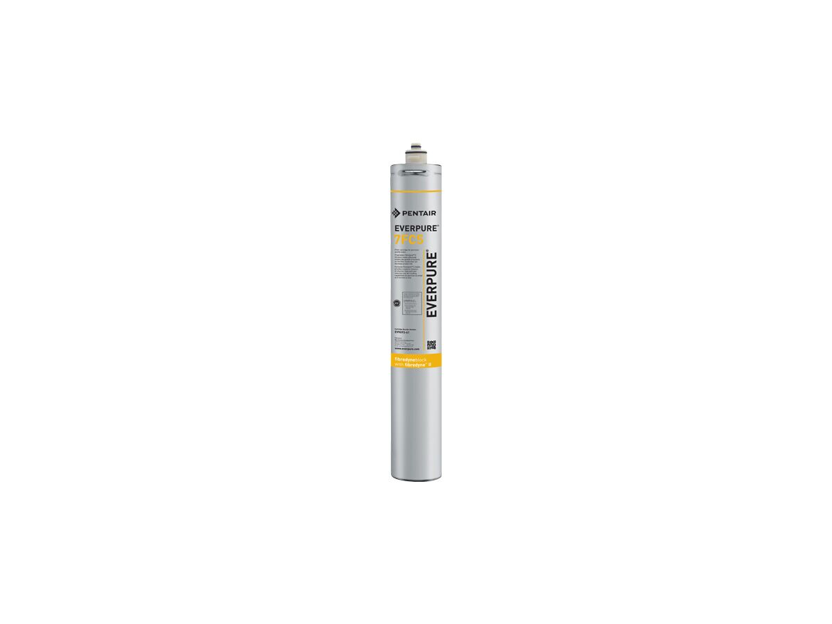 reece Everpure Fibredyne II Cartridge 7FC5