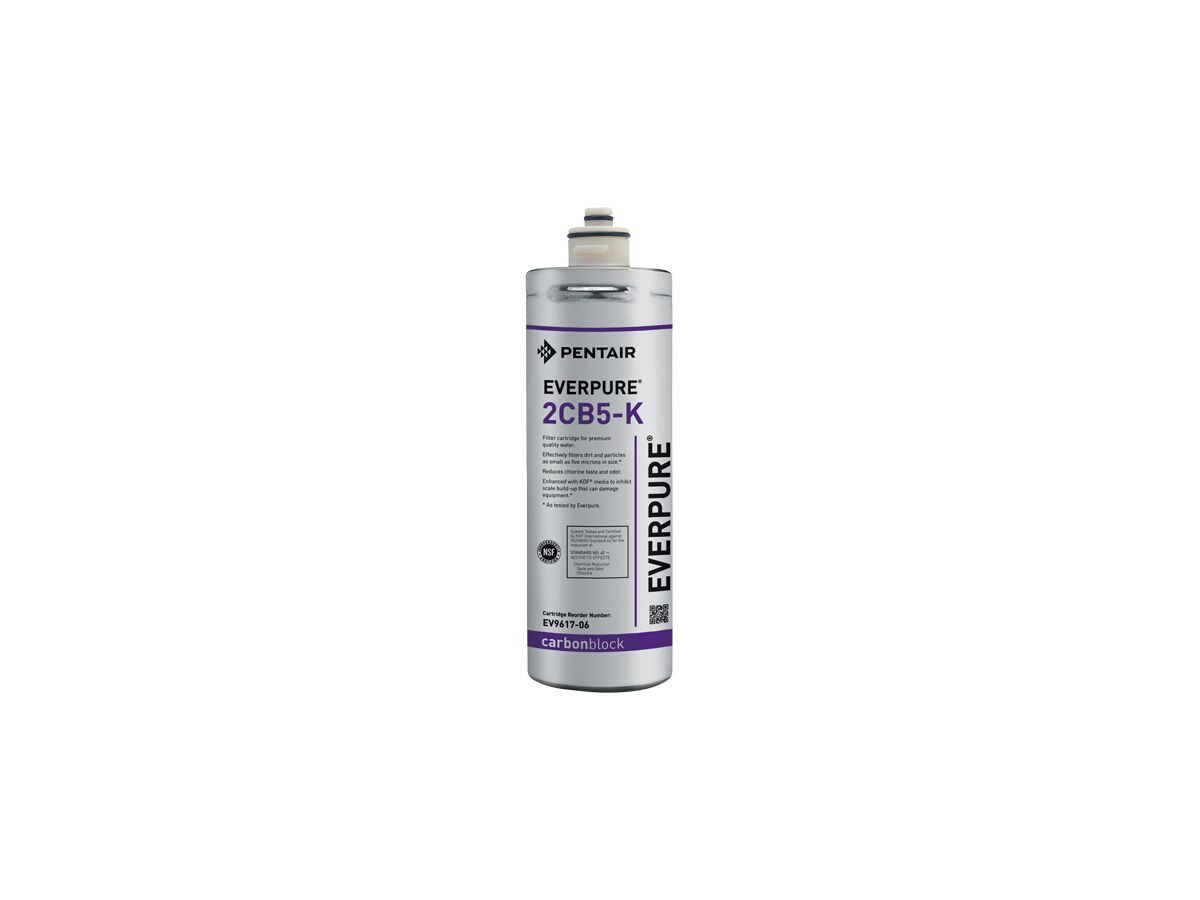 reece Everpure Water Filter Cartridge 2CB5-K