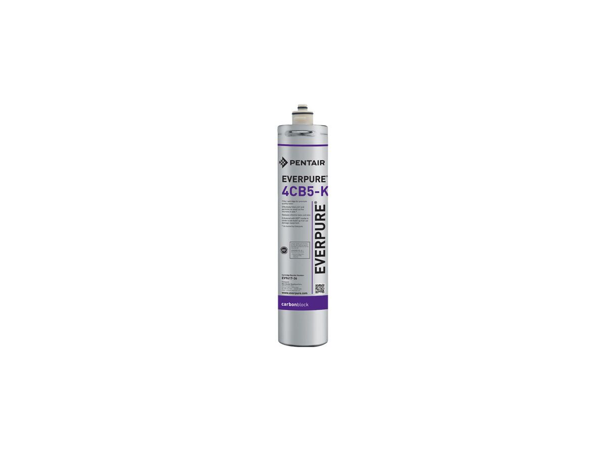 reece Everpure Water Filter Cartridge 4CB5-K