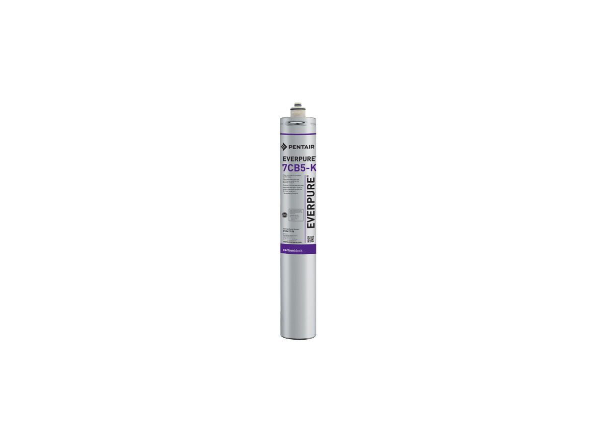 reece Everpure Water Filter Cartridge 7CB5-K