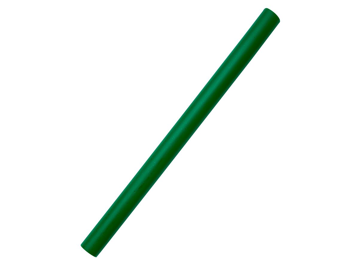 reece EvoPEX Pipe - Green 16mm x 5mtr