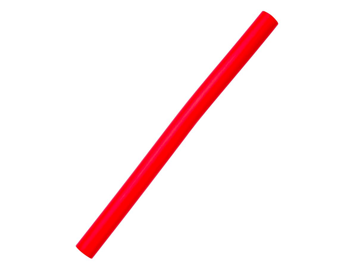 reece EvoPEX Pipe PEX 100 Red 20mm x 5mtr