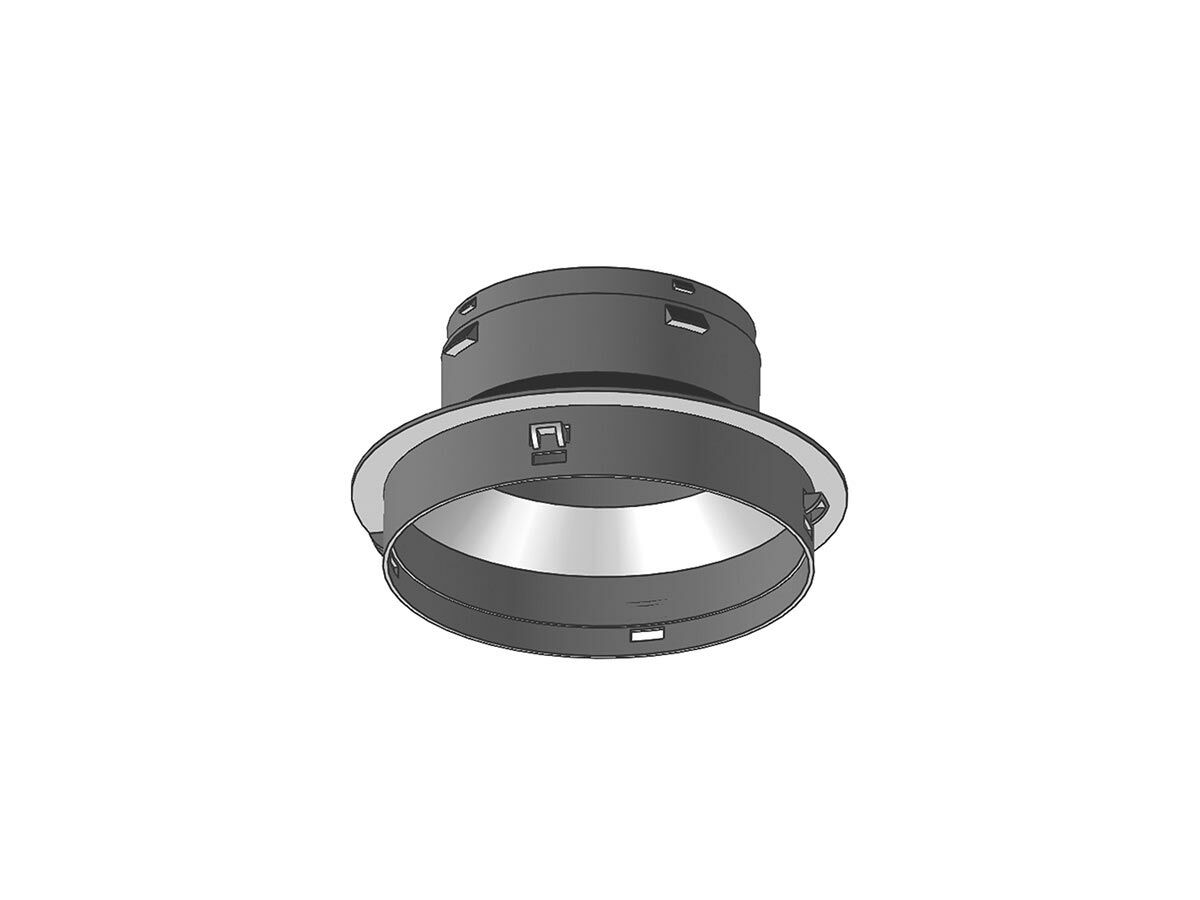reece Ezy Reducer 200mm To 150mm