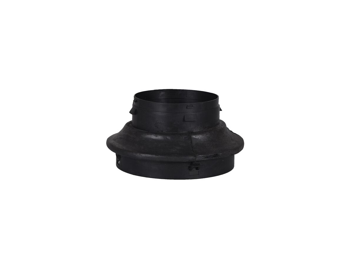 reece Ezyreducer 200mm x 150mm Foam Insulated