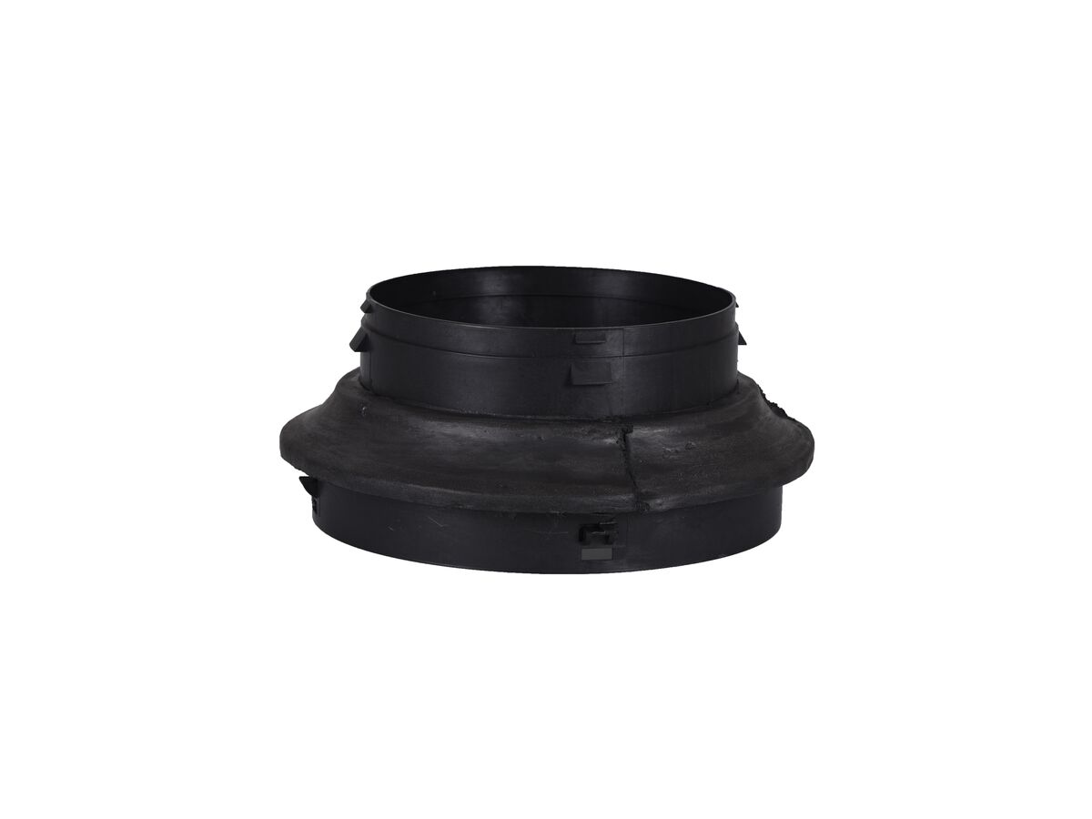 reece Ezyreducer 250mm x 200mm Foam Insulated