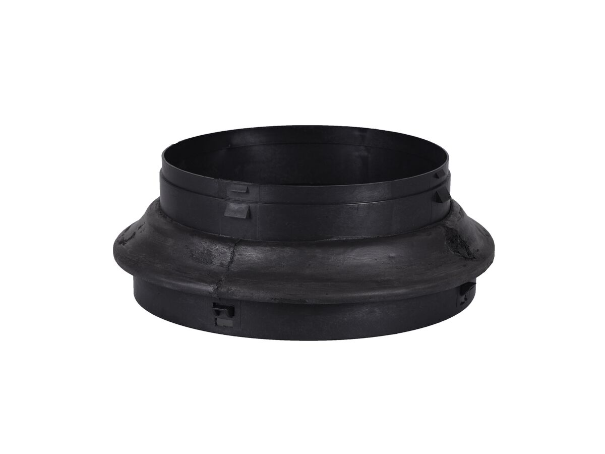 reece Ezyreducer 300mm x 250mm Foam Insulated