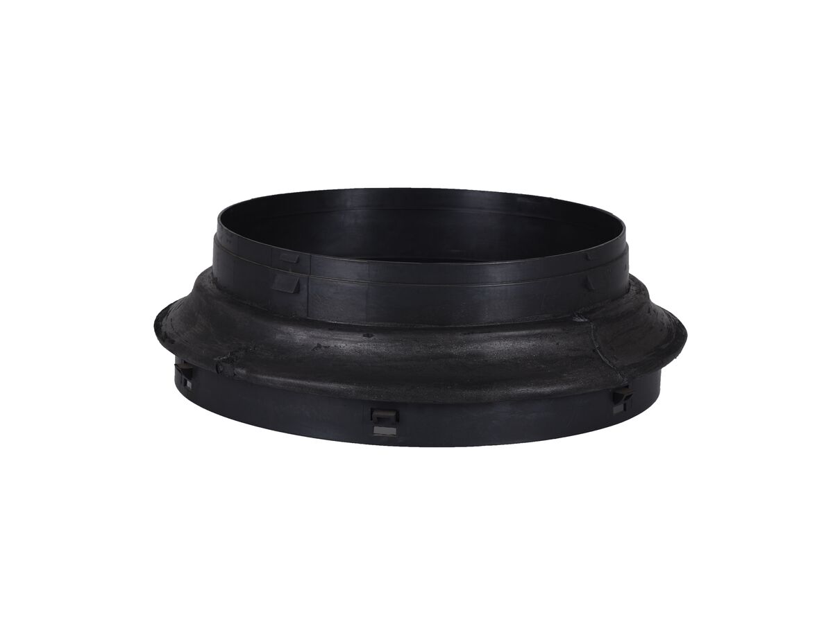 reece Ezyreducer 350mm x 300mm Foam Insulated