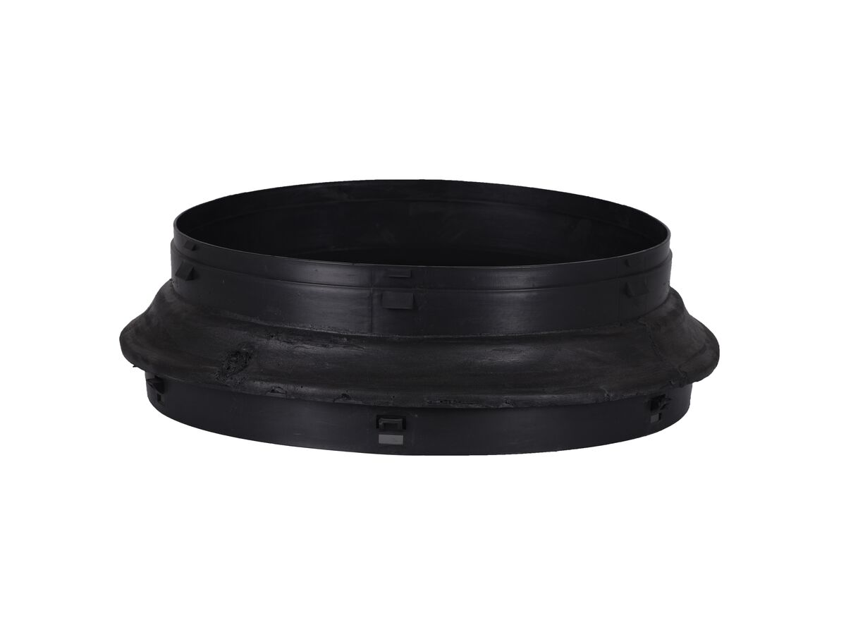 reece Ezyreducer 400mm x 350mm Foam Insulated