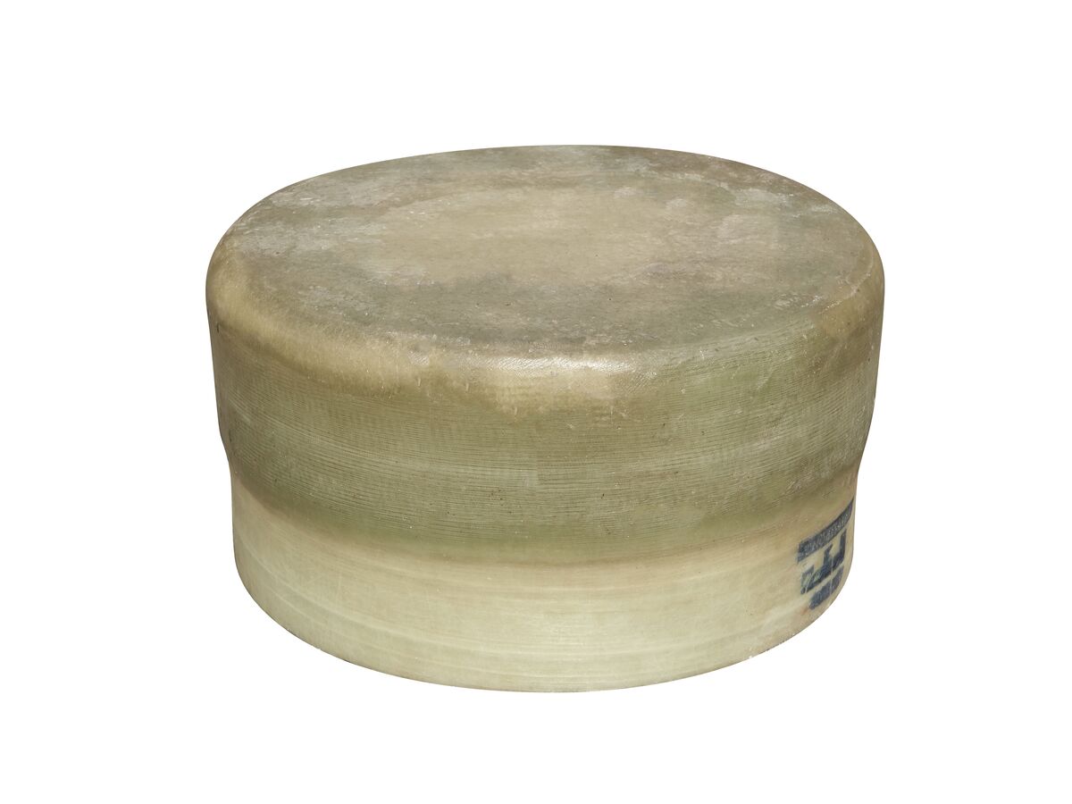 reece Fiberstrong End Cap DN375 SN10000 PN6