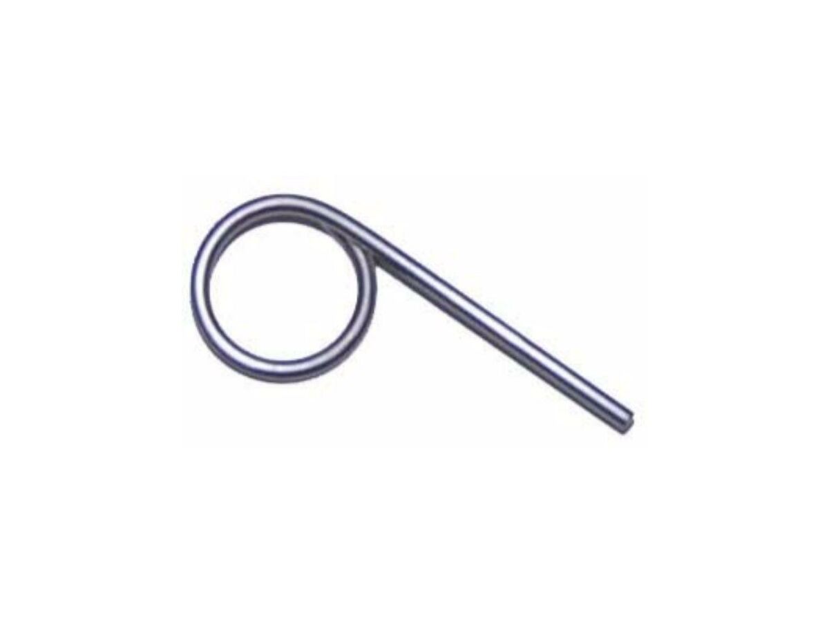 reece Fire Extinguisher Safety Pin - DCP