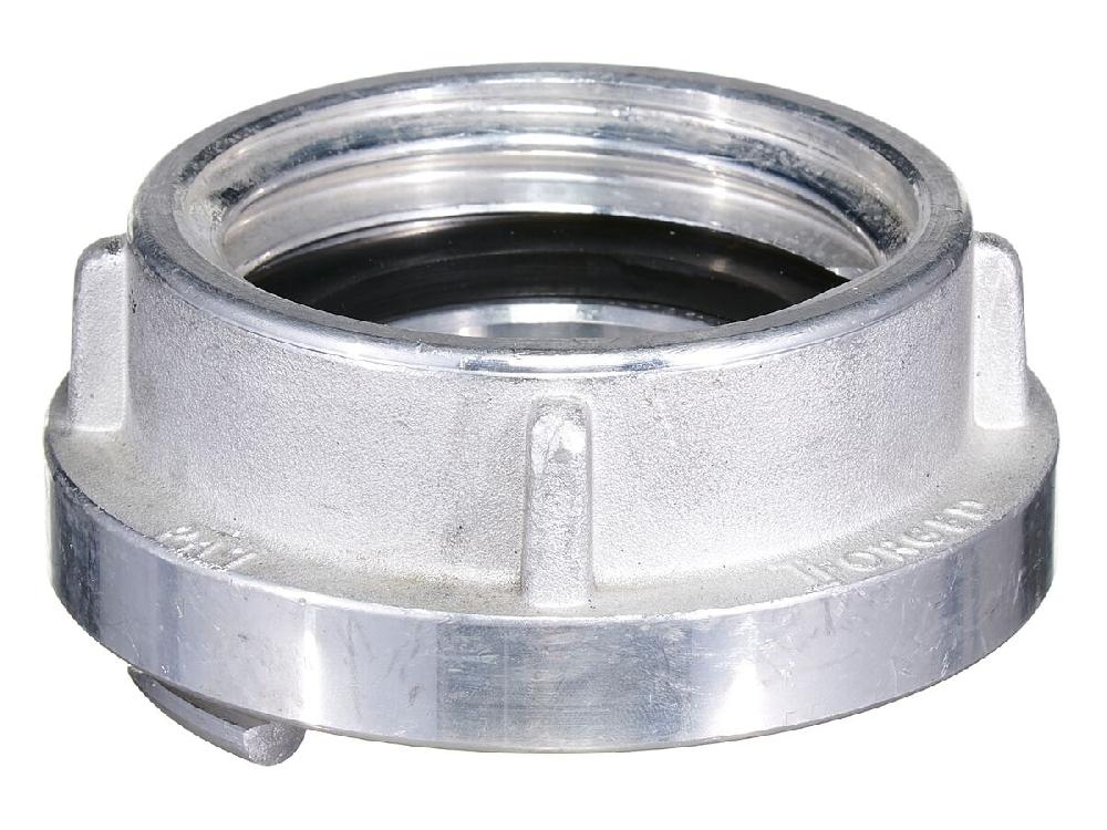 reece Fire Hydrant Adaptor CFA Female To Storz