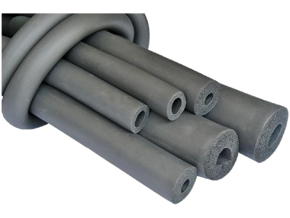 Reece Fire Rated Insulation 32mm X 13mm Wall 2mtr