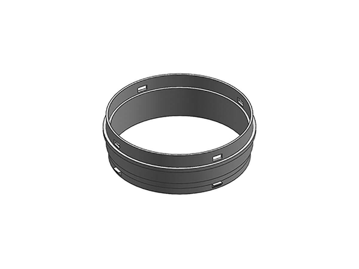 reece Flex Collar 450mm