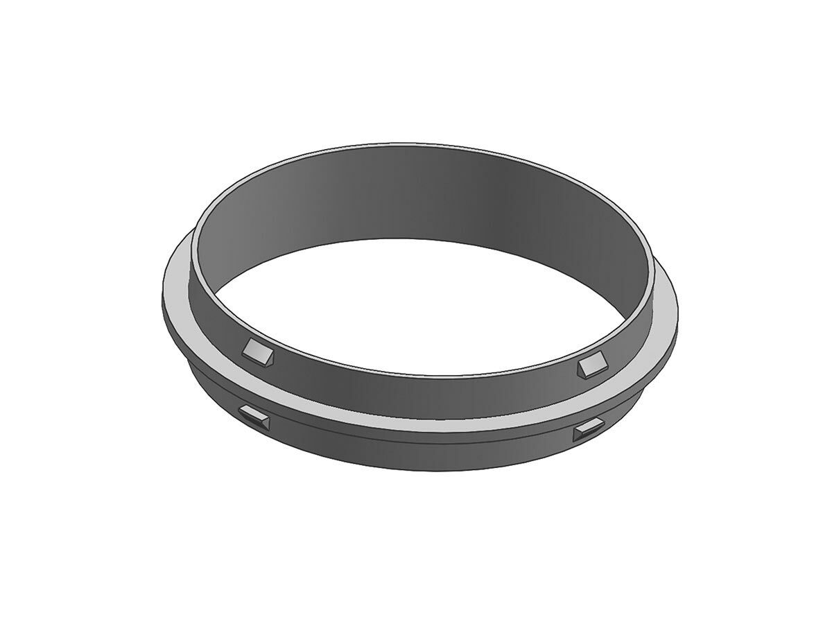 reece Flex Joiner 200mm