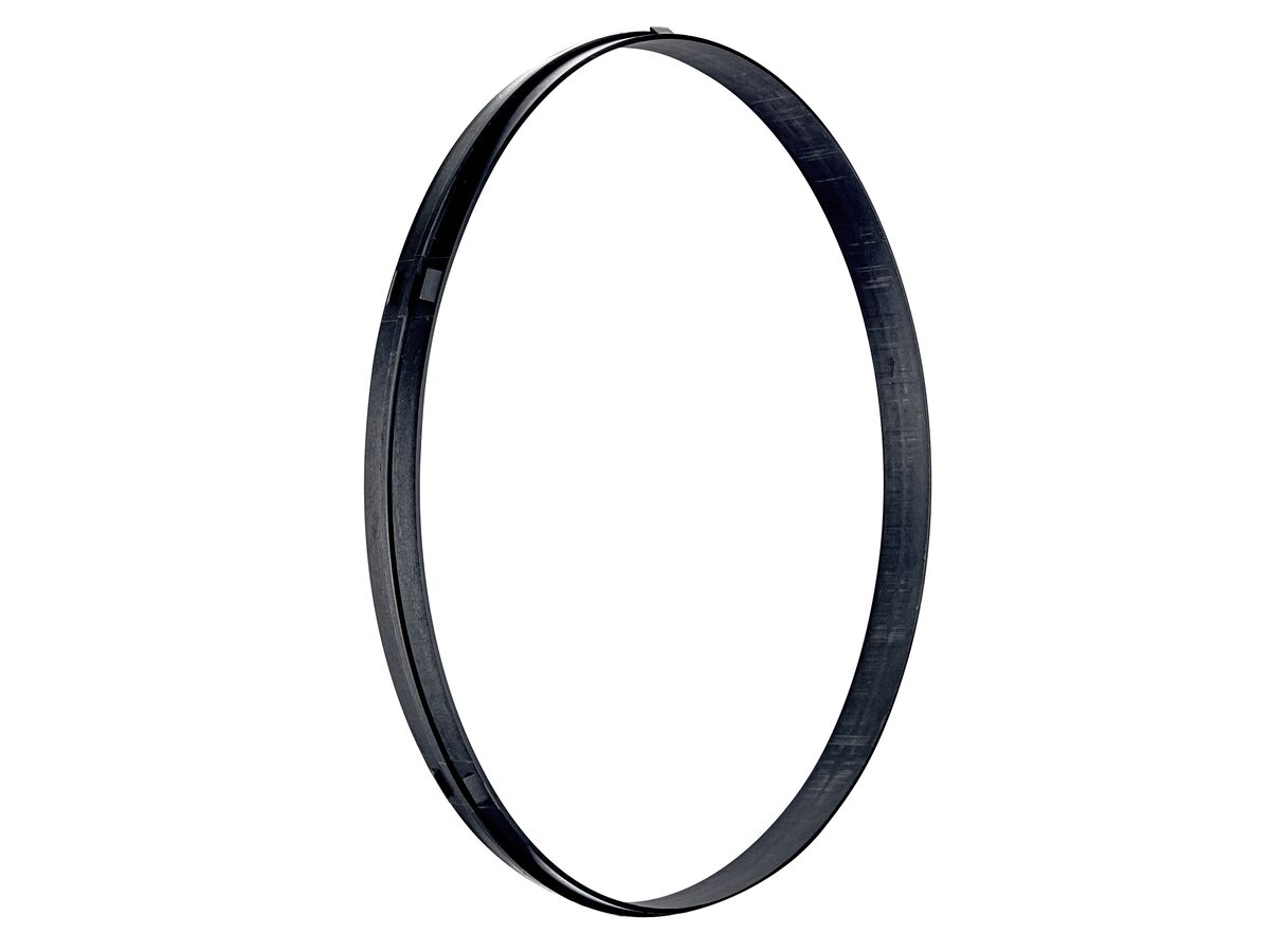 reece Flex Joiner 450mm