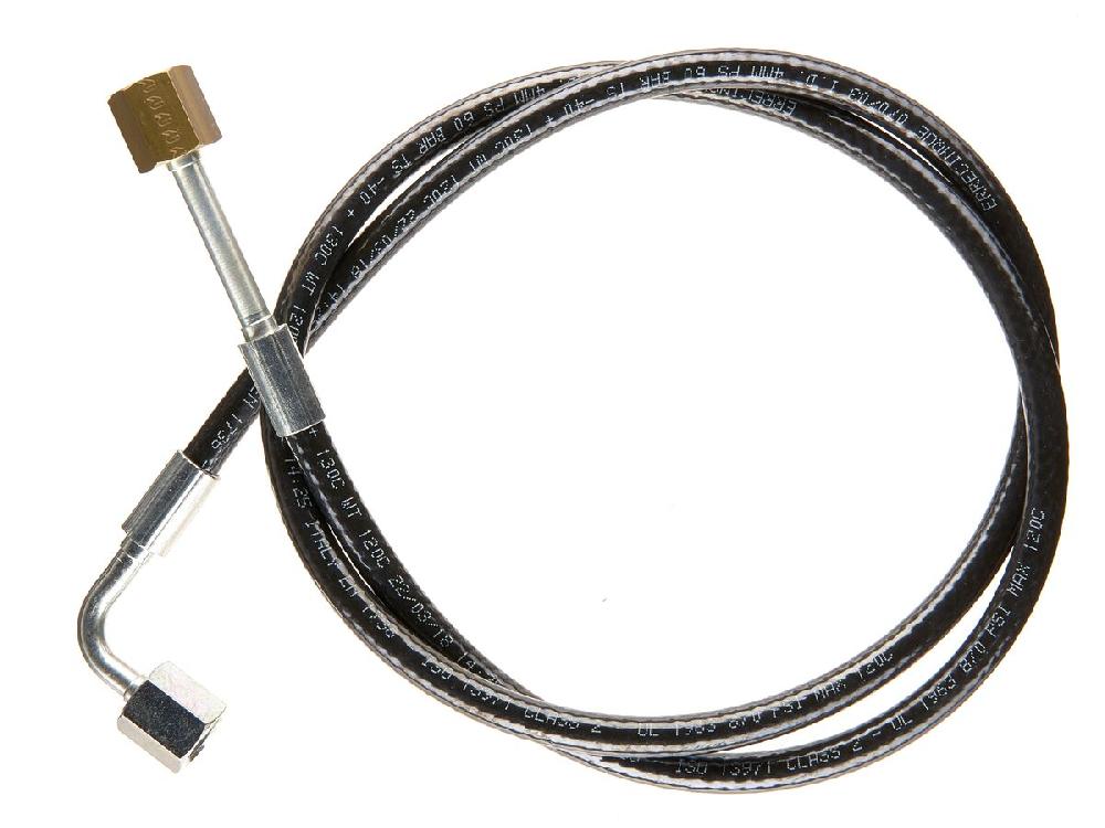 reece Flexline 1/4" Female 1000mm x 4mm FA0169