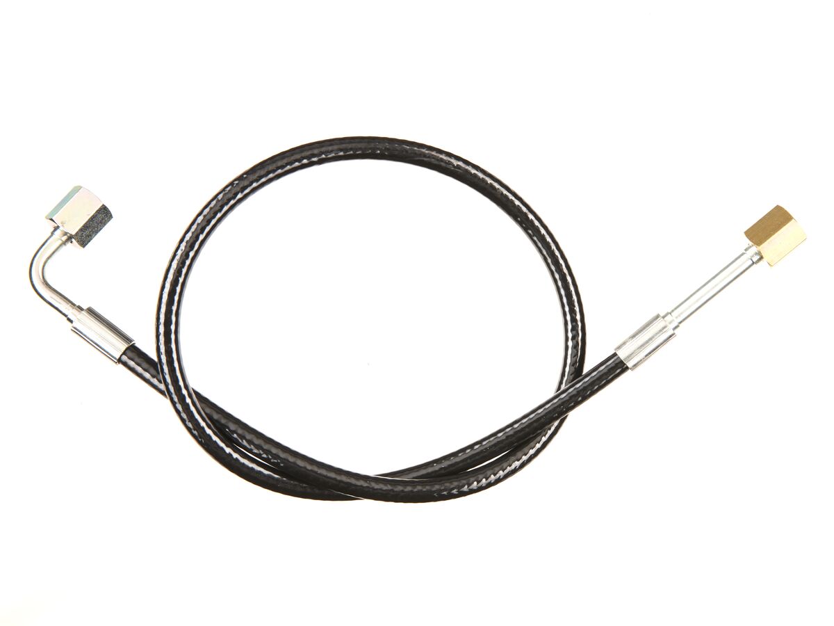 reece Flexline 1/4" Female 700mm x 4mm FA0174