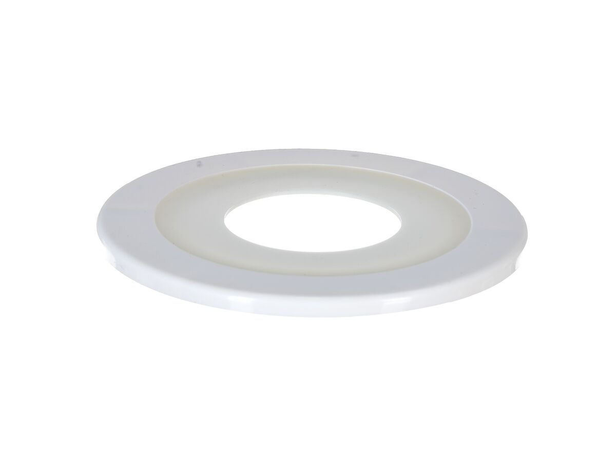 reece Flexy Flange Round 40 - 50mm DWV (5)