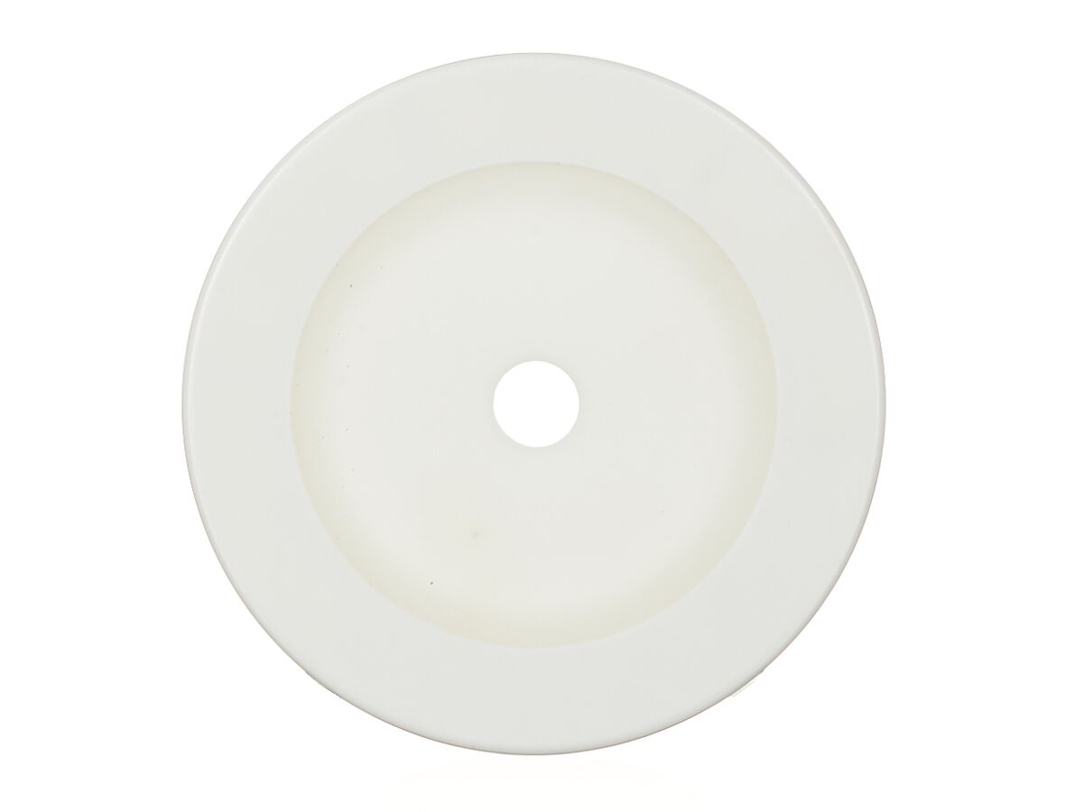 reece Flexy Flange Round 9 - 22mm (10)