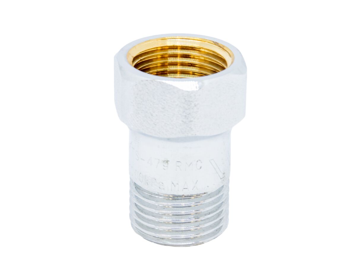 reece Floodguard Shut Off Valve 15mm Lead Free