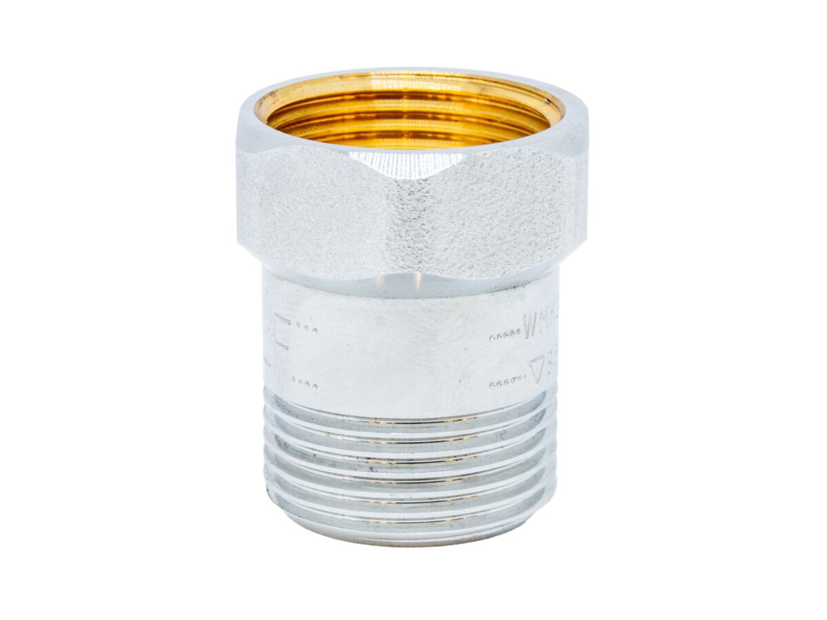 reece Floodguard Shut Off Valve 20mm Lead Free