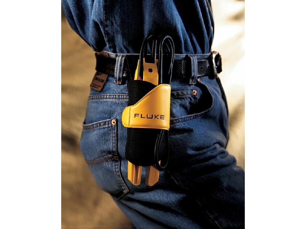 Reece Fluke Fluke Holster Suit T5-600 H5