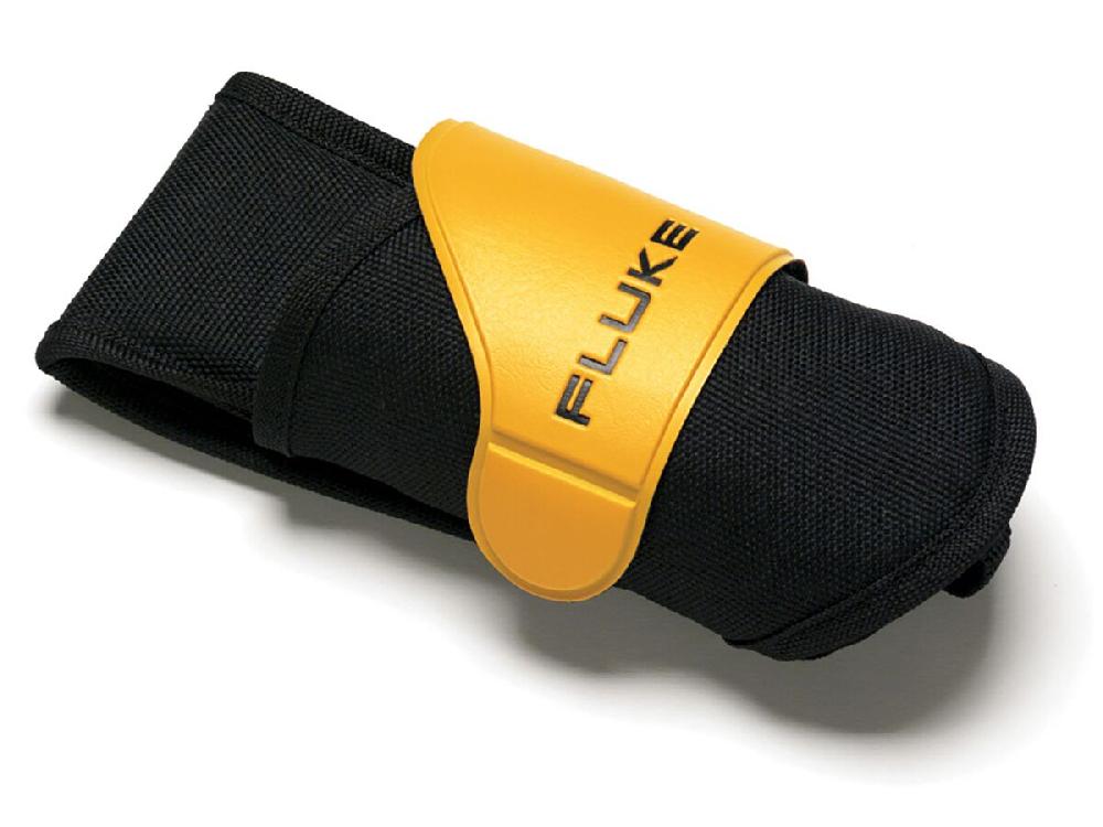 reece Fluke Fluke Holster Suit T5-600 H5