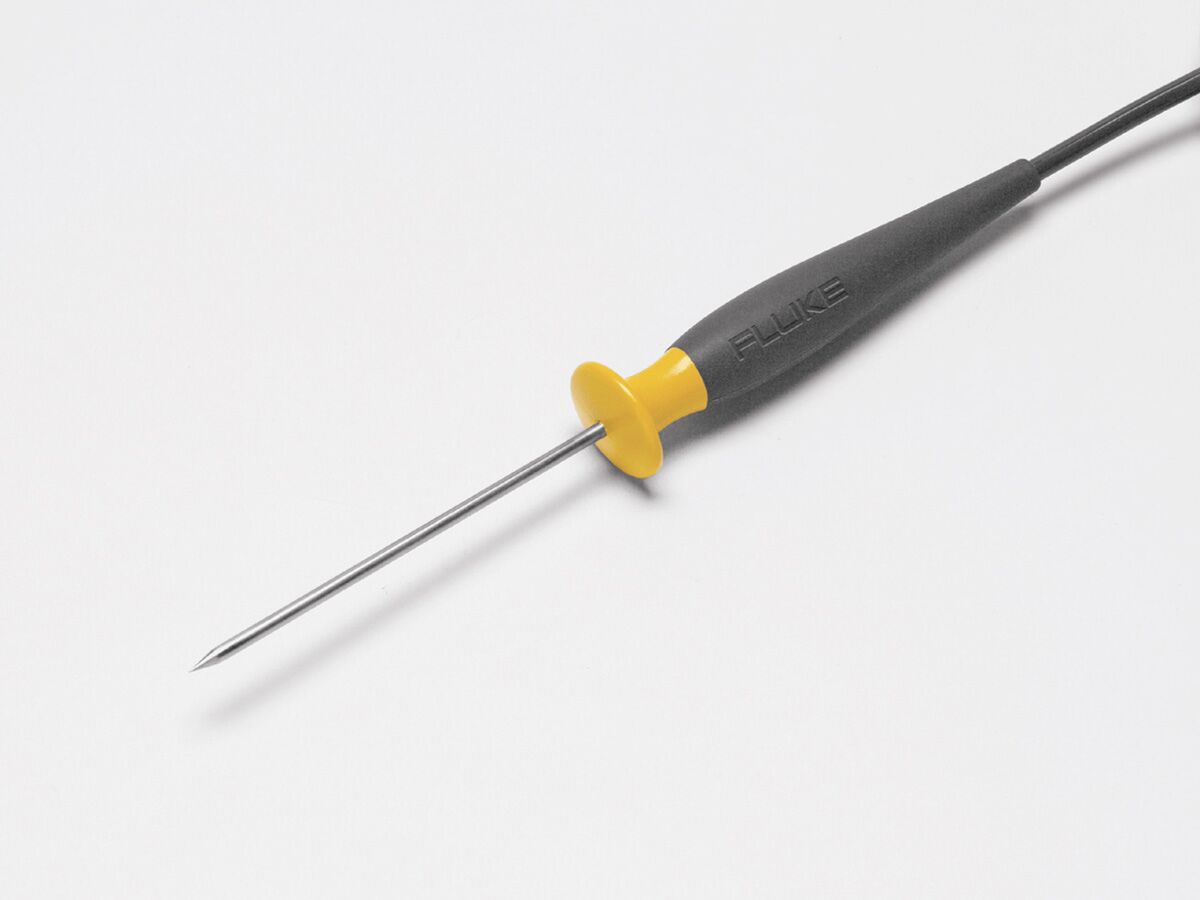 Reece Fluke K Type Probe Piercing 80Pk25