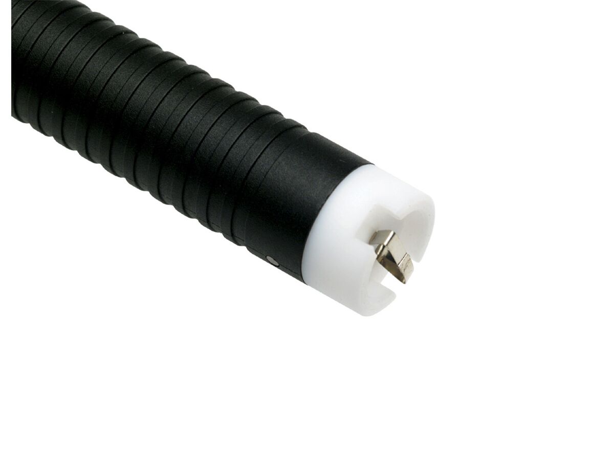 reece Fluke K Type Probe Surface 80Pk3A
