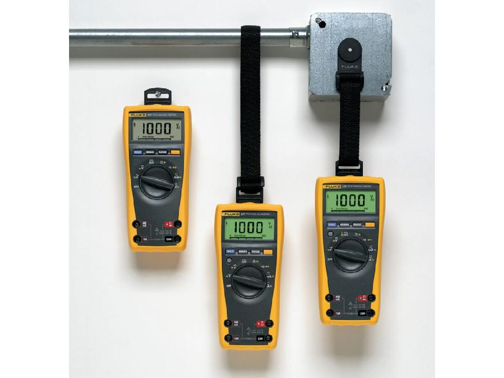 Reece Fluke Meter Hanging Kit Tpak