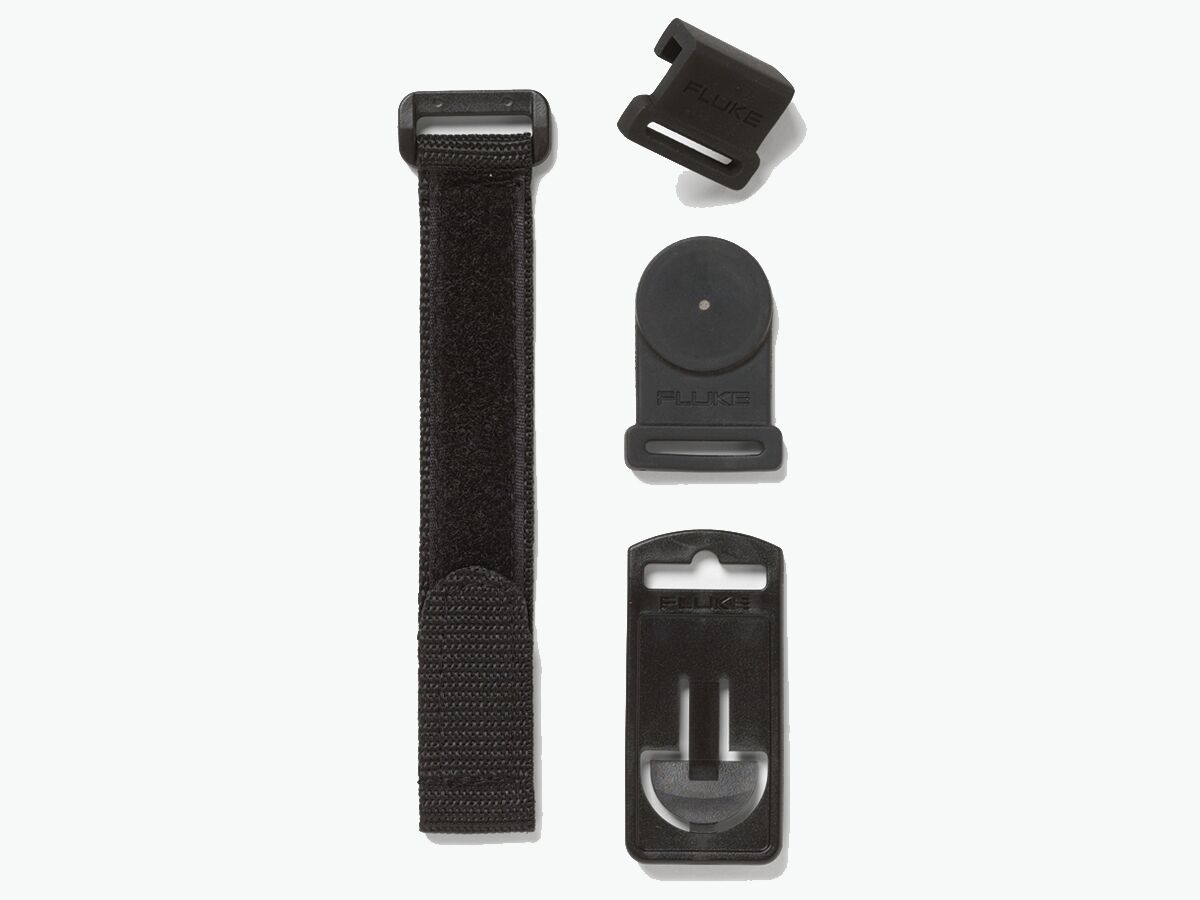 reece Fluke Meter Hanging Kit Tpak
