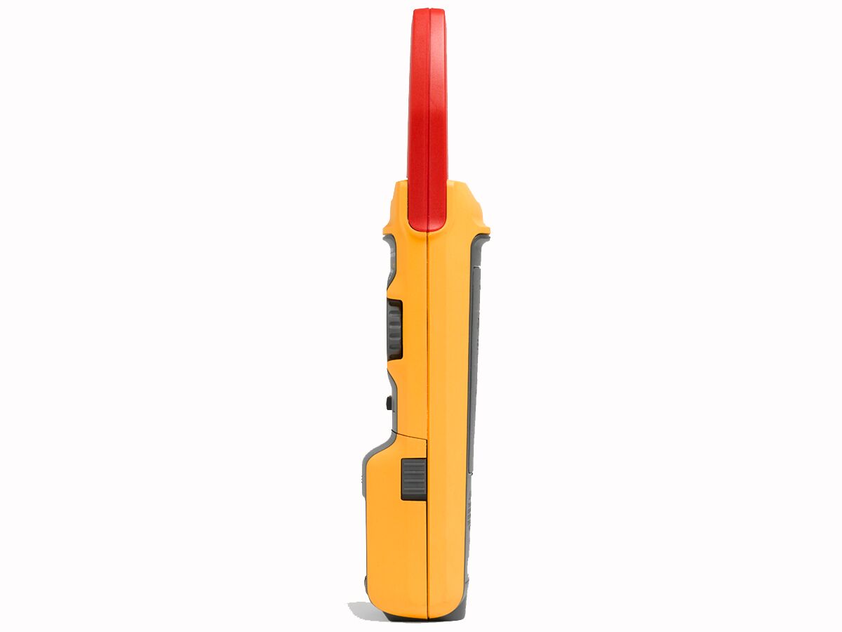 Reece Fluke Remote Display Clamp Meter Fluke381
