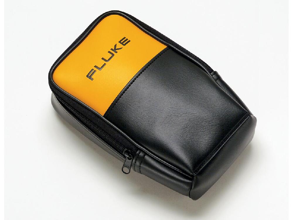 reece Fluke Soft Case C25