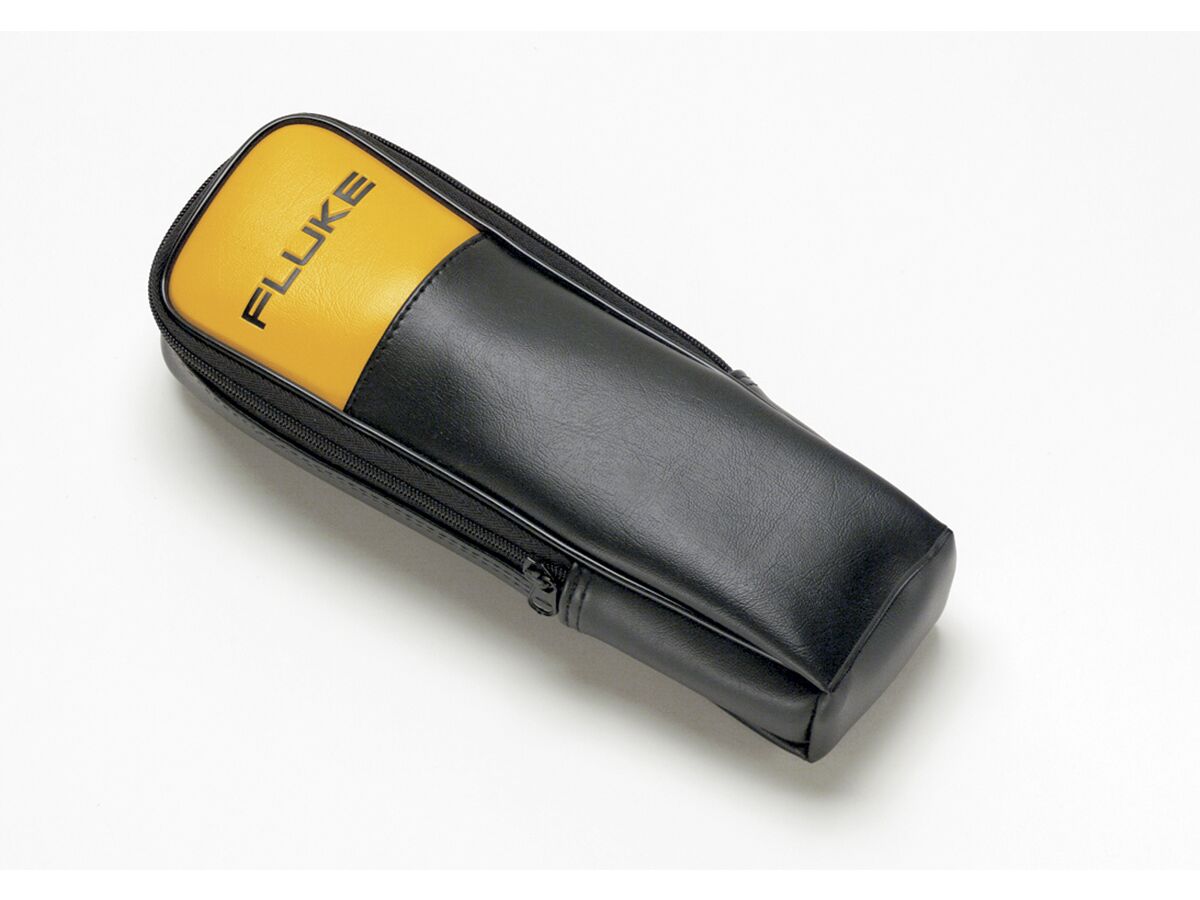 reece Fluke Soft Case C33