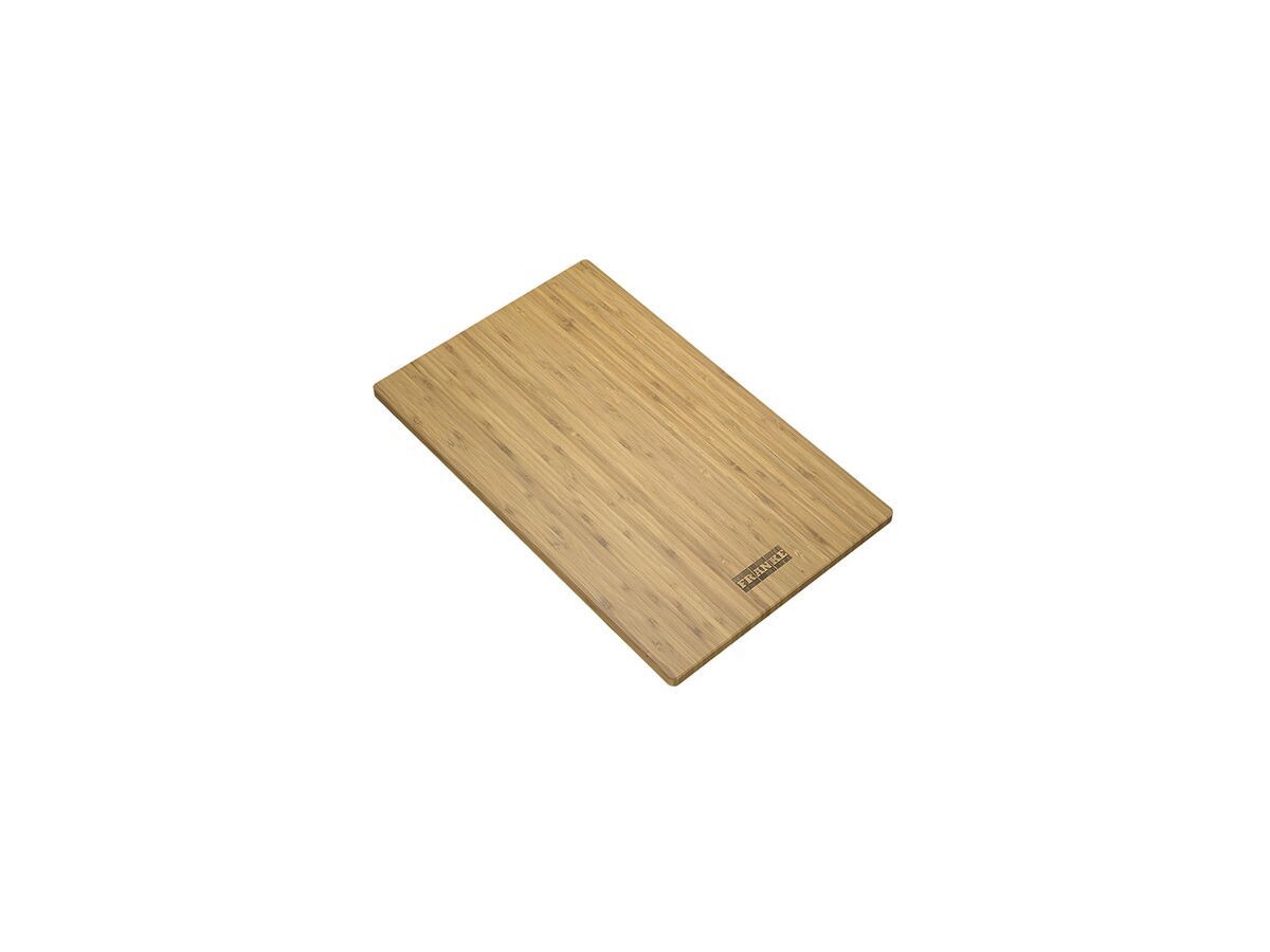 Reece Franke All-In Sink Accessory Pack