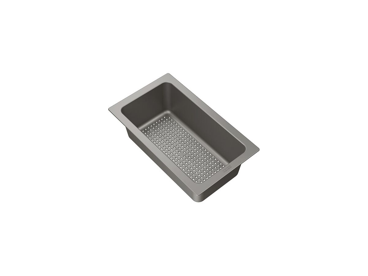 Reece Franke All-In Sink Accessory Pack