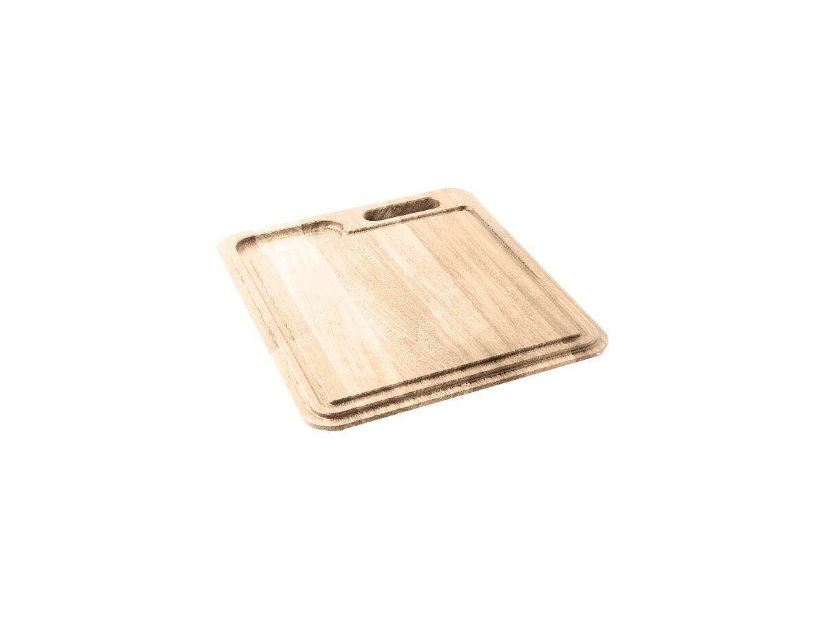 reece Franke CB931 Timber Chopping Board