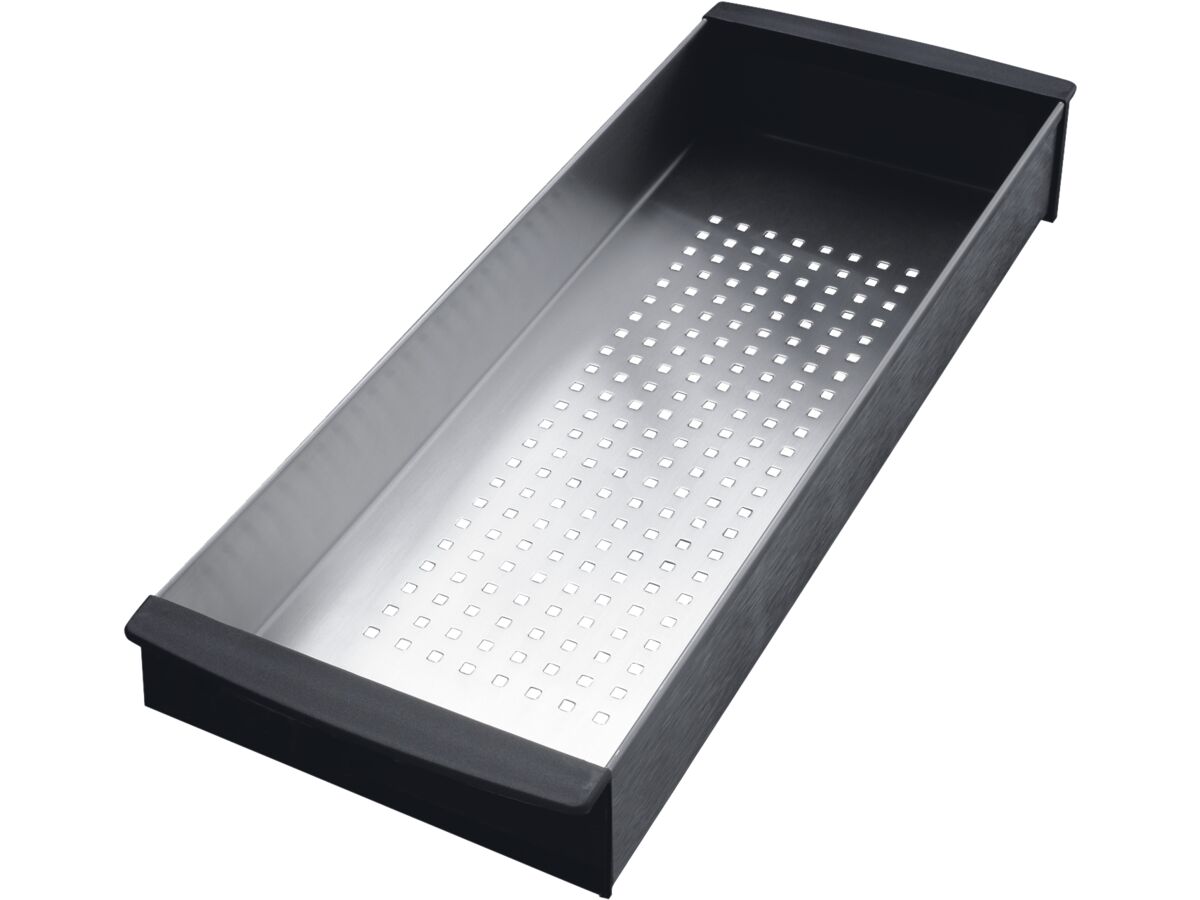 reece Franke City Colander Stainless Steel