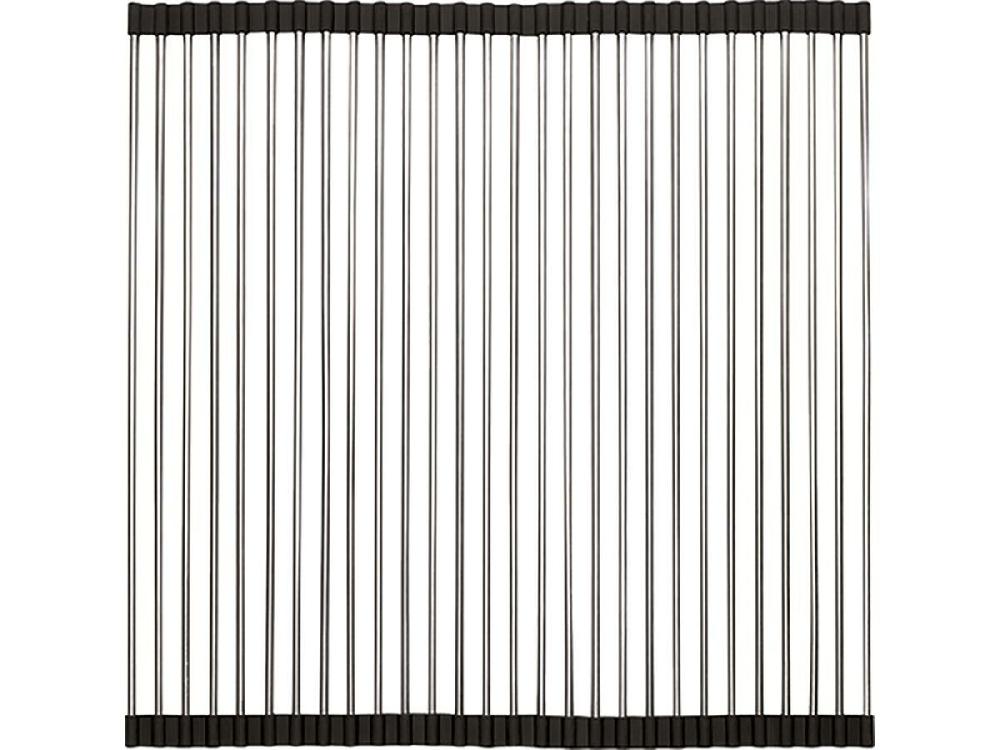 reece Franke RM44 Rollamat Stainless Steel