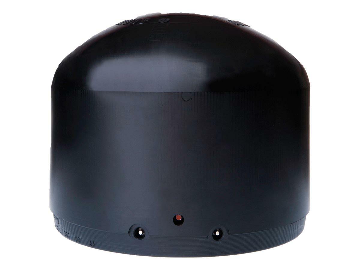reece Friatec Electrofusion End Cap 63mm