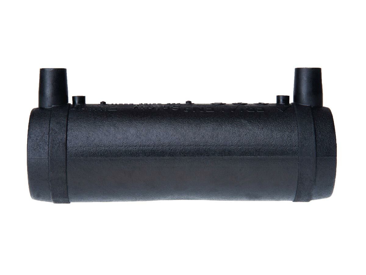 reece Friatec Electrofusion Long Coupler 40mm