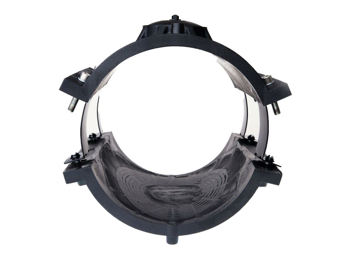 reece Friatec Electrofusion Repair Saddle 110mm