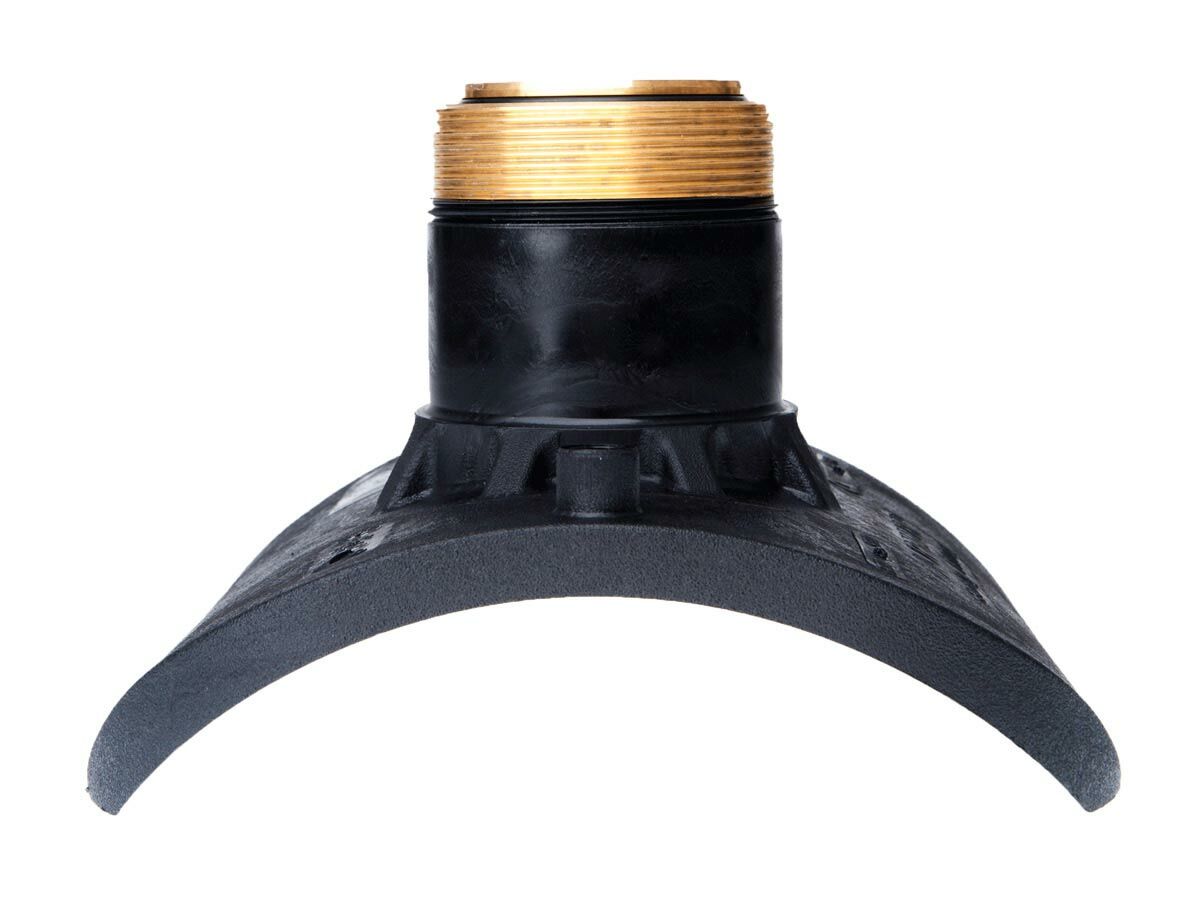 reece Friatec Electrofusion Shut Off Saddle 63mm