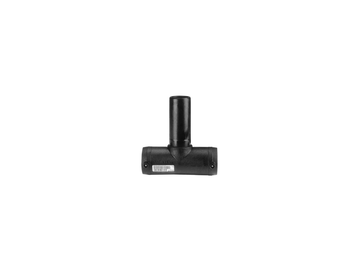 reece Friatec Electrofusion Tee 32mm