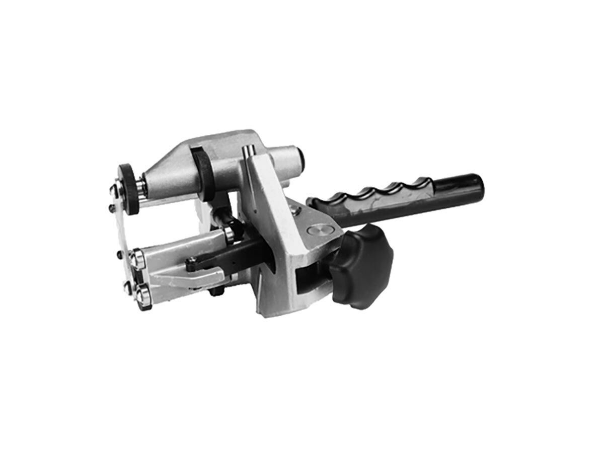 Reece Friatec Rotational Scraper 75-225mm