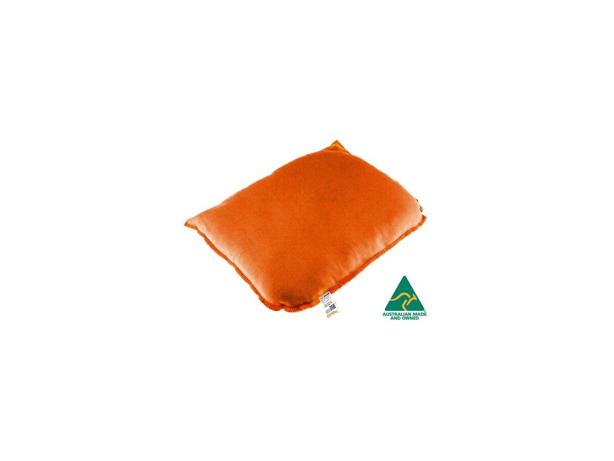 reece FyrePLUG Fire Pillow Large - 250mm x 300mm