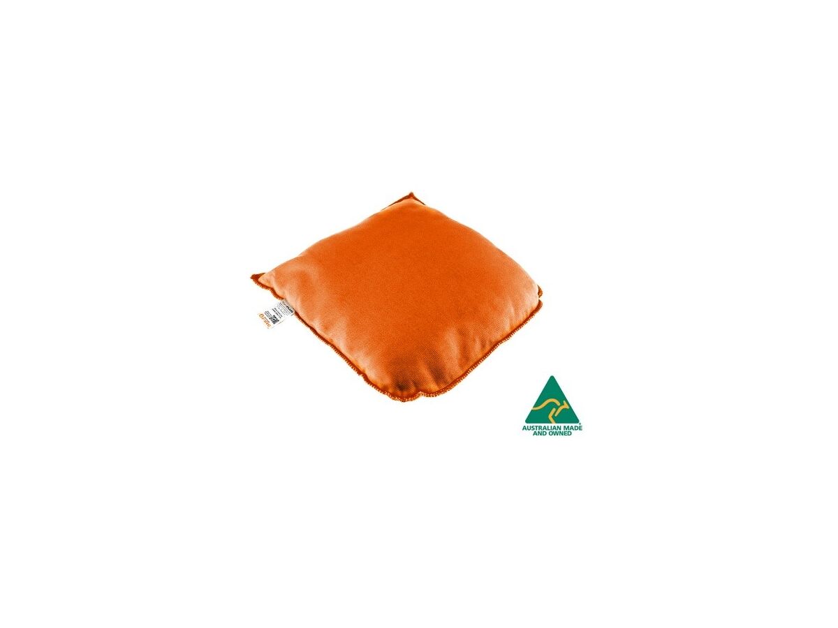 reece FyrePLUG Fire Pillow Medium - 250mm x 200mm